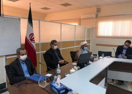 لزوم مطالعات پایه محور در راه اندازی شهرکهای کشاورزی / توجه به اشتغال، تولید وبازار