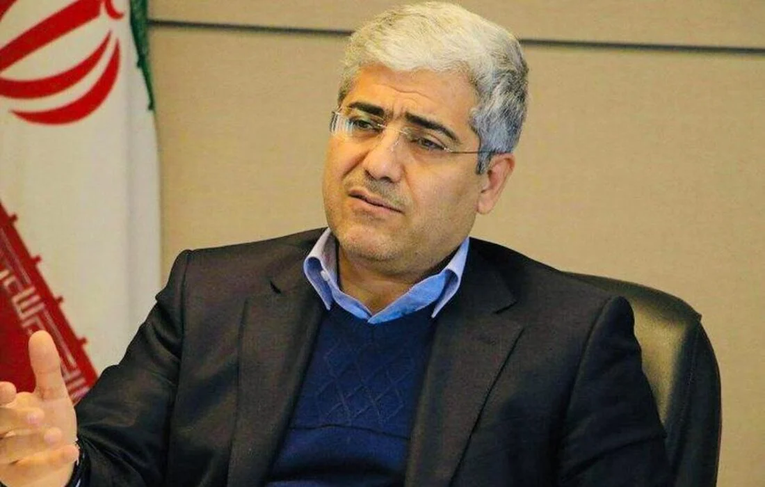 بندرعباس، حاجی آباد و بستک در وضعیت نارنجی و دیگر شهرستانها در وضعیت زرد شیوع کرونا هستند