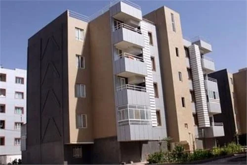 کمک ۲۳۵ میلیون تومانی خیرین به تأمین مسکن خانوادههای ایتام هرمزگانی