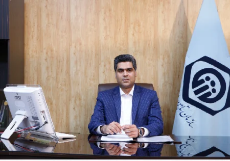 تمهیدات جدید درباره استراحت پزشکی بیمه شدگان مبتلا به کرونا/ امکان دریافت غرامت دستمزد ایام بیماری به صورت غیرحضوری