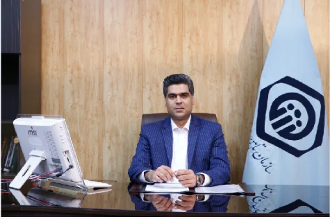 از رشد ۸۰ درصدی ساختمان مرجع دریایی جاسک تا تکمیل ۹۰ درصدی سیستم اطفا حریق بنادر شرق