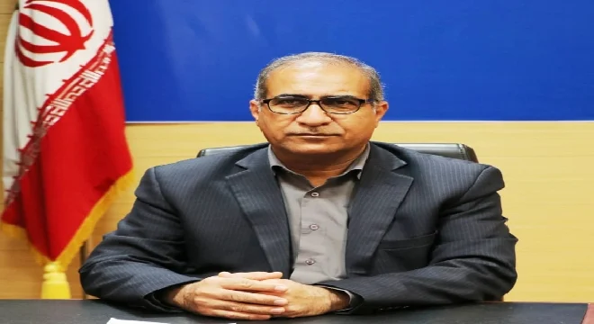 به استناد اعلام وزارت کشور، انتخابات ششمین دورهی شوراهای اسلامی در روز جمعه تاریخ ۲۸ خرداد ۱۴۰۰ برگزار خواهد شد.