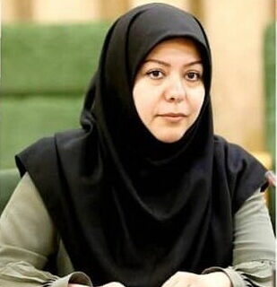 بررسی ماسک یا نقاب در نمایش عروسکی با نگاهی به فرهنگ بومی و سنت های شفاهی