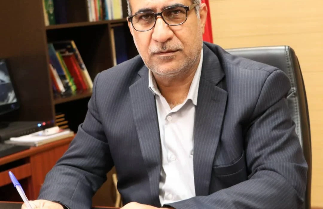 به استناد اعلام وزارت کشور انتخابات ششمین دورهی شوراهای اسلامی در روز جمعه تاریخ ۲۸ خرداد ۱۴۰۰ برگزار میشود.