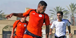 رئیس حراست اداره کل تعاون، کار ورفاه اجتماعی هرمزگان معرفی شد