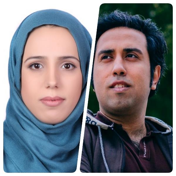 اثر هنرمند هرمزگانی به عنوان بهترین فیلم سی و هفتمین جشنواره بین المللی فیلم کوتاه تهران معرفی شد