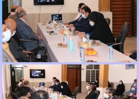افتتاح نخستین مرکز جامع درمان و بازتوانی اعتیاد در هرمزگان
