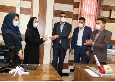 جابجایی بیش از ۴ میلیون تن انواع کالا تانیمه بهمن ماه سال “جهش تولید”