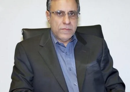 خدمات شیلات در حوزه صید و صیادی مناسب نیست صیادان از کمبود امکانات و تجهیزات رنج می‌برند و در این‌ میان شیلات اقدام‌ موثری نداشته است