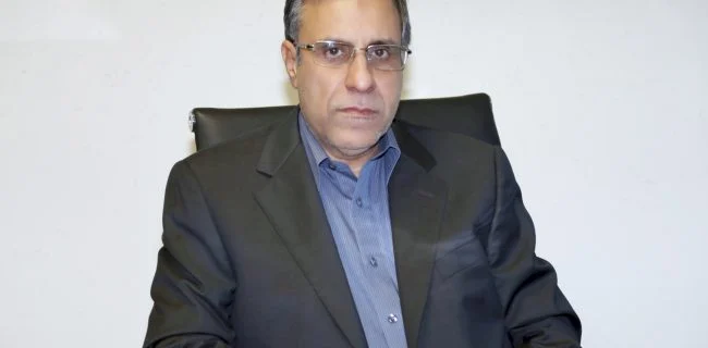 خدمات شیلات در حوزه صید و صیادی مناسب نیست صیادان از کمبود امکانات و تجهیزات رنج میبرند و در این میان شیلات اقدام موثری نداشته است