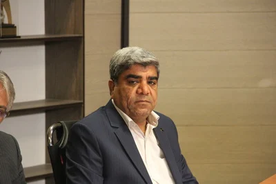 تشکیل پرونده تخلف برای عرضه کنندگان خارج از شبکه مرغ در هرمزگان