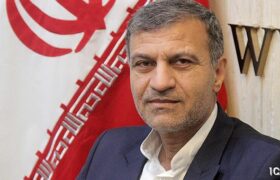 بندرعباس به عنوان «شهر جهانی دوستدار امام سجاد(ع)» برگزیده شد