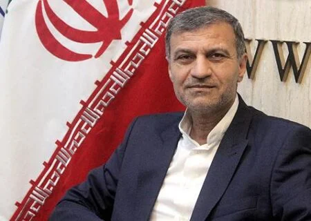 پرداخت مطالبات پیمانکاران برق و رفع نوسانات برق در روستاهای استان هرمزگان