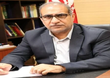 پیام تبریک فرماندار بندرعباس به مناسبت روز مهندس