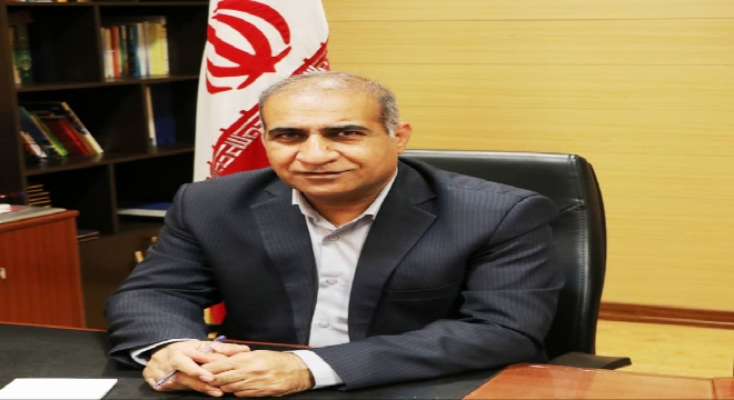 ۲۰۲ پروژه دهه فجر در شهرستان بندرعباس مورد بهره برداری قرار می گیرد.