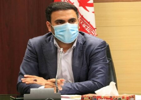 صدور سند مالکیت در بافت های فرسوده با سرعت بیشتر انجام شود