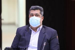 اجرای ٢٩ پروژه توسط سازمان عمران و بازآفرینی شهرداری بندرعباس