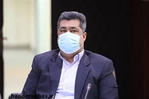 اجرای ۲۹ پروژه توسط سازمان عمران و بازآفرینی شهرداری بندرعباس