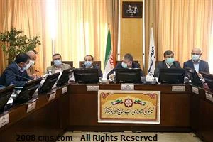 افزایش منابع تسهیلات بانکی احداث گلخانه ها در سال ۱۴۰۰
