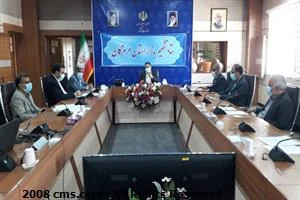 افزایش و تسریع در عرضه مرغ گرم در بازار هرمزگان