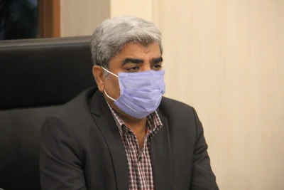 انجام بیش از ۱۹ هزار بازرسی از واحدهای صنفی استان در یک‌ ماه اخیر