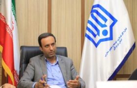 کسب رتبه برتر اداره کل نوسازی مدارس هرمزگان در دومین همایش بین المللی مدارس ایرانی،معماری ایرانی
