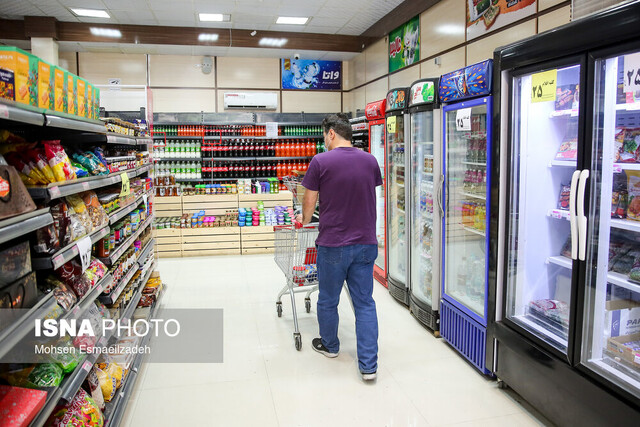 اتصال هزار و ۲۰۰ فروشگاه در هرمزگان به طرح کالا برگ الکترونیک