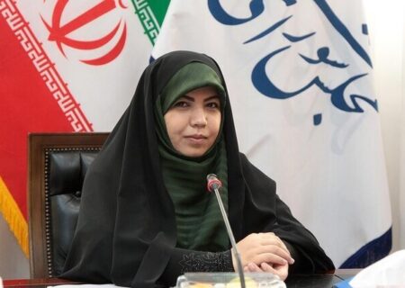 اجرای طرح غربالگری رایگان سرطان‌های شایع، گام بلندی برای تأمین سلامت زنان ایرانی است