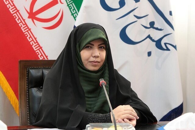 اجرای طرح غربالگری رایگان سرطان‌های شایع، گام بلندی برای تأمین سلامت زنان ایرانی است