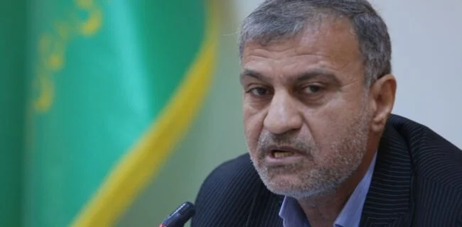از گم شدن هواپیمای خریداری شده تا کم فروشی ۲۲۱۲ تُن گاز مایع