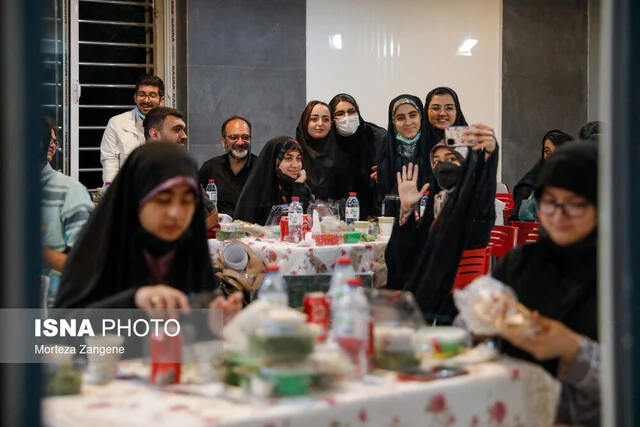 اصلاح سبک زندگی دانشجویی از اولویتهای مراکز مشاوره باشد