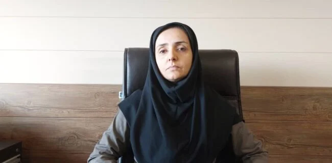 ایجاد ۳۰۰۰ فرصت شغلی جدید در حوزه کشاورزی هرمزگان