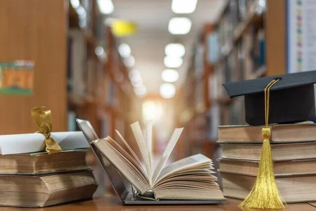 ایرانداک تنها مرجع «همانندجویی» در بین پایاننامهها و رسالههاست