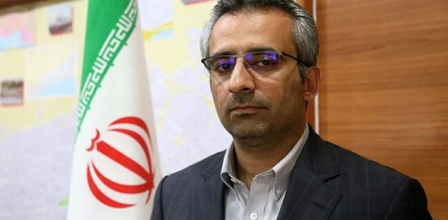 تأمین زیرساختهای فولاد هرمزگان در اولویت ماست