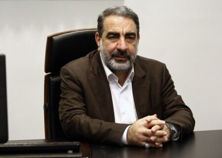 حل ۵۰۰ مساله با مشارکت نخبگان و ۱۰۰ مساله استانی با حضور اساتید