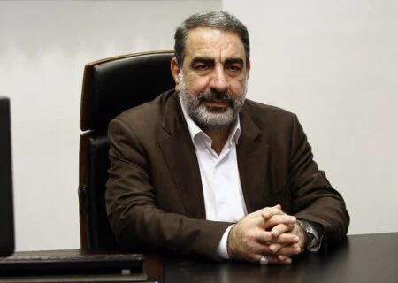 حل ۵۰۰ مساله با مشارکت نخبگان و ۱۰۰ مساله استانی با حضور اساتید