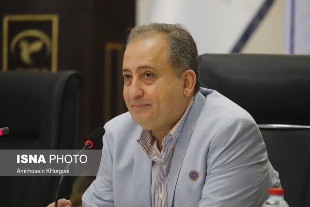 دفتر تجاری و اقتصادی دو جانبه در بندرعباس و عمان راه‌اندازی شود