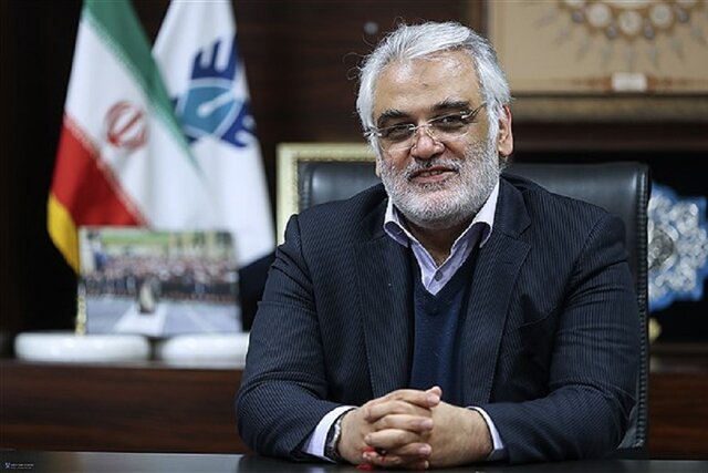 راه‌اندازی دانشکده مهارت و کارآفرینی «حمل ونقل دریایی» و «آبزی پروری» در واحد قشم