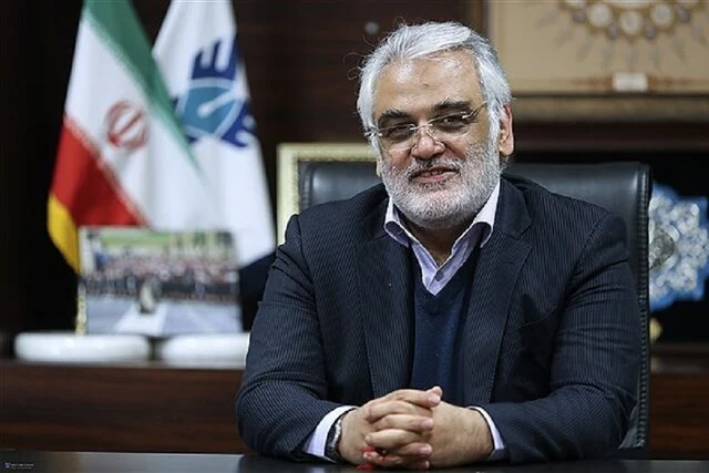 راه‌اندازی دانشکده مهارت و کارآفرینی «حمل ونقل دریایی» و «آبزی پروری» در واحد قشم