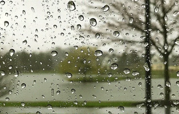 روزهای پایانی هفته دوباره دمای هرمزگان کاهش مییابد