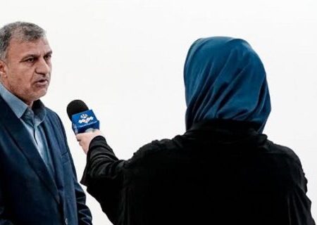 صنایع در ساخت ، استاندارد سازی  و تجهیز مدارس ورود کنند