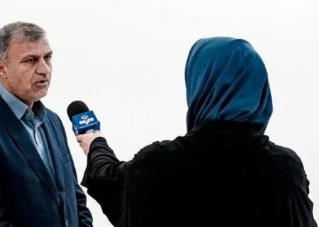 صنایع در ساخت ، استاندارد سازی  و تجهیز مدارس ورود کنند