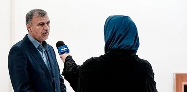 صنایع در ساخت ، استاندارد سازی و تجهیز مدارس ورود کنند