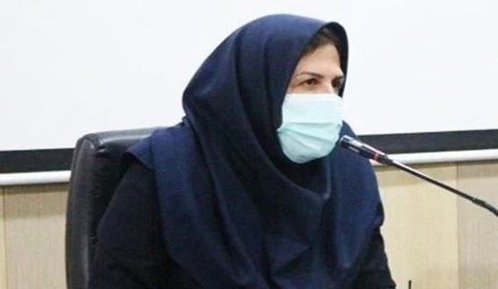 طرح تشدید بازرسی از مراکز تهیه و توزیع فروش مواد غذایی و اماکن عمومی در بندرعباس