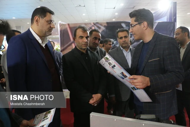 چشمانداز روشنی در انتظار مجموعههای دانشبنیان هرمزگان است