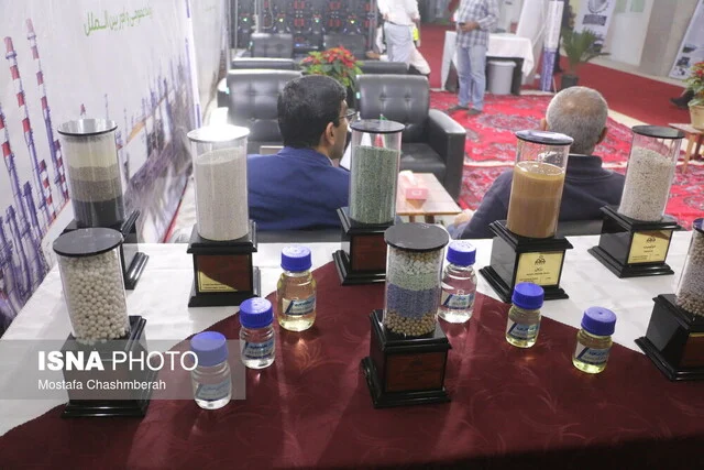 چشمانداز روشنی در انتظار مجموعههای دانشبنیان هرمزگان است