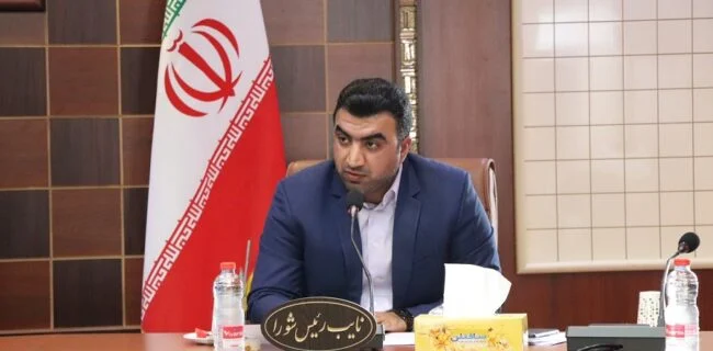 کیفیت حمل و نقل عمومی در بندرعباس باید ارتقا یابد
