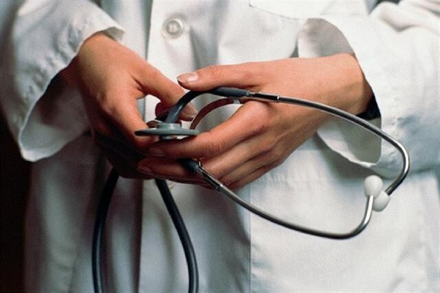 آخرین مهلت مجدد برای ثبت‌نام در آزمون جامع علوم‌پایه و پیش‌کارورزی