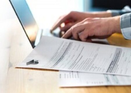 آغاز توزیع کارت آزمون‌های کارشناسی ارشد و دکتری از امروز