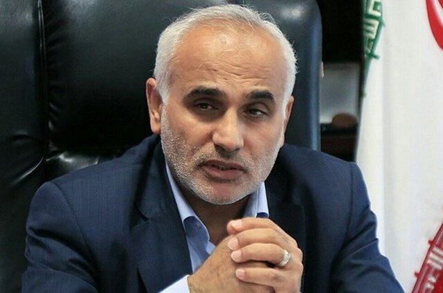 اجرای طرح پزشک خانواده در شهرهای بالای ۲۰ هزار نفر جمعیت از سال آینده